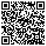 QR Code for Coldwell Banker in Waterloo, NY 13165