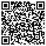 QR Code for Colon's Body Works in Brooklyn, NY 11208