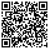 QR Code for Columbus Woodworking in Sherburne, NY 13460