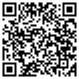 QR Code for Community Food & Juice in New York, NY 10027