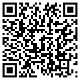 QR Code for Community Revival Baptist Church in Malone, NY 12953