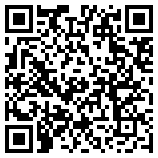 QR Code for Complete Claims Svce in Hicksville, NY 11801