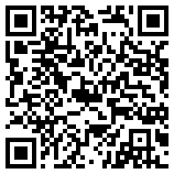 QR Code for Complete Computers in New York, NY 10036