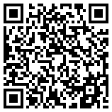 QR Code for Computer Clearing House in Arkport, NY 14807