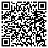 QR Code for Cook & Bake Center in Mamaroneck, NY 10543
