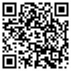 QR Code for Cooper LA Verne in Middleburgh, NY 12122
