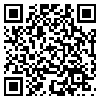 QR Code for Coram Florist in Coram, NY 11727