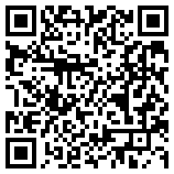 QR Code for Cortland Dental in Cortland, NY 13045