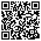 QR Code for Cory Graphics in Macedon, NY 14502