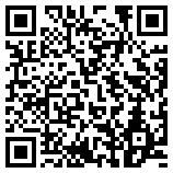QR Code for County Line Cleaner in Farmingdale, NY 11735