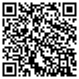 QR Code for Courtyard by Marriott Albany Thruway - Reservations - World Wide in Albany, NY 12206