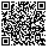 QR Code for Cove Opticians in Glen Cove, NY 11542