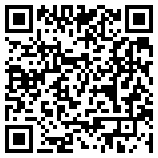QR Code for Cresthill Cleaners in Spring Valley, NY 10977