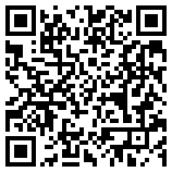 QR Code for Crovello Stephen J in Port Jefferson Station, NY 11776