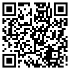 QR Code for Cutler Robert PHD in Delmar, NY 12054