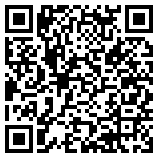 QR Code for Cvs Pharmacy - Pharmacy in Rego Park, NY 11374