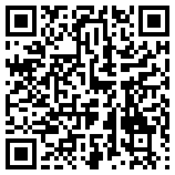 QR Code for Cyclops Process Equipment in Saratoga Springs, NY 12866