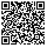 QR Code for Dack Consulting in White Plains, NY 10601