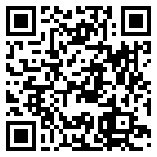 QR Code for Dag Media in Kew Gardens, NY 11415