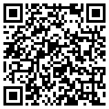 QR Code for Daisy Fresh Svces in Cheektowaga, NY 14225