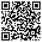 QR Code for Dancentre in East Rochester, NY 14445