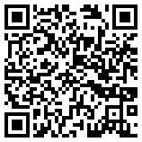 QR Code for Dan's Moving & Storage in Dunkirk, NY 14048