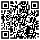 QR Code for Dark Tan in Horseheads, NY 14845
