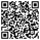 QR Code for Dart Abstract in Brooklyn, NY 11235