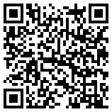 QR Code for David Zipkowitz DDS in New York, NY 10003