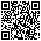 QR Code for DE Vore C in Freeport, NY 11520