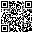 QR Code for Dental Careers in Bellmore, NY 11710