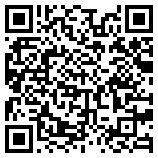 QR Code for Depaul in North Chili, NY 14514