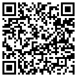 QR Code for Diamond Housecraft in Merrick, NY 11566