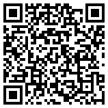 QR Code for Diane M Klein DDS in Staten Island, NY 10308