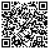 QR Code for Digital Wireless in Bronx, NY 10455