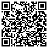 QR Code for Dimensions Maternity in Brooklyn, NY 11205