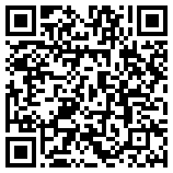 QR Code for Dipliato Auto Sales in Poughkeepsie, NY 12601