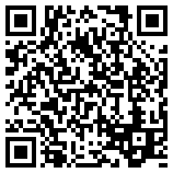 QR Code for Direct Design Enterprise in Pawling, NY 12564
