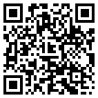 QR Code for Director Tamara in Rye Brook, NY 10573