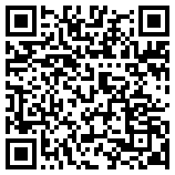 QR Code for Discount Coin Laundry in Shirley, NY 11967