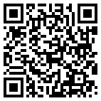 QR Code for Do It Best in Bronx, NY 10467