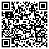 QR Code for Gary Phillips MD in Yorktown Heights, NY 10598