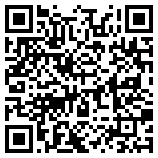 QR Code for Joseph Kristine MD in Syracuse, NY 13202