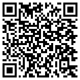 QR Code for Schild Linden MD in Chester, NY 10918