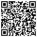 QR Code for Siegal Lisa MD in Great Neck, NY 11021