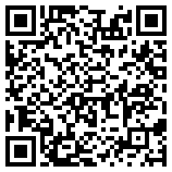 QR Code for Yellin Joseph C MD in Brooklyn, NY 11229