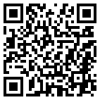QR Code for Donnie Magoos in Cohoes, NY 
