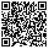 QR Code for Doorway Interioirs in Monroe, NY 10950