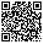 QR Code for DR Ali Elatat in Brooklyn, NY 11209