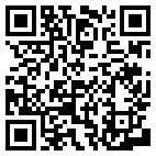 QR Code for Dr. Devin Platt in Brooklyn, NY 11217